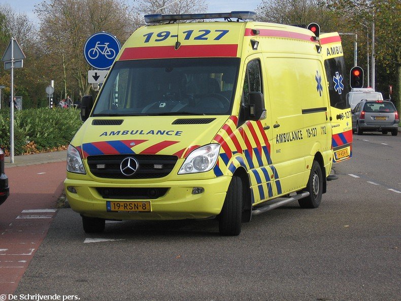 Pr R 006-BorderMaker.jpg
